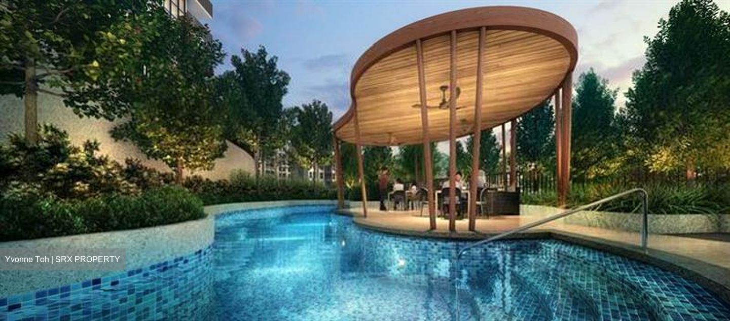 Sengkang Grand Residences (D19), Apartment #608693431